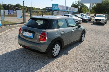 Mini One II 2020 Mini ONE F-vat LED SalonPOLSKA Gwarancja, zdjęcie 5