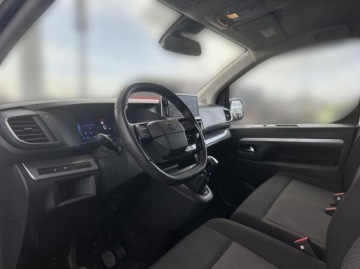 Toyota 2024 Toyota Proace Verso Toyota Proace Verso 2.0 D4-D Long Business 9os VAT 23, zdjęcie 9