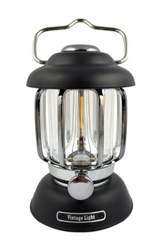 Lampa 