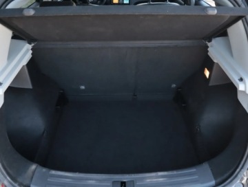 MG ZS I 2023 MG ZS SUV 1.0 Turbo, Salon Polska, 1. Właściciel, zdjęcie 13