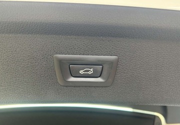 BMW Seria 3 F30-F31-F34 Limuzyna Facelifting 2.0 320i 184KM 2016 BMW 3GT 2,0 184KM, Automat, 122.000km, Salon Polska, Idealny Stan,Bezwypad, zdjęcie 17