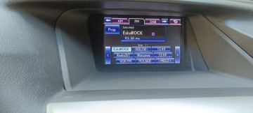 Lexus RX III SUV  Facelifting 450h 299KM 2013 Lexus RX 450h 3.5 Tronic Line, AWD, 299 KM, zdjęcie 22