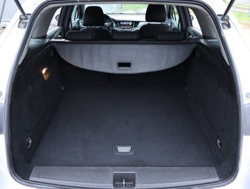 Opel Astra K Sports Tourer 1.4 Turbo 150KM 2016 Opel Astra 1.4 T, Salon Polska, Navi, Klima, zdjęcie 13