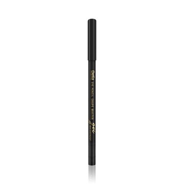 DELIA KREDKA DO OCZU SHAPE MASTER EYE PENCIL GEL W