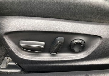 Toyota Camry IX Sedan 2.5 Hybrid Dynamic Force 218KM 2024 Toyota Camry Camry Prestige FV23 Salon PL Serwis ASO 1 wlasciciel, zdjęcie 27