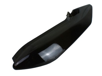 PLASTIK TYŁ LEWY STREET MOTOROWER ROMET ZIPP