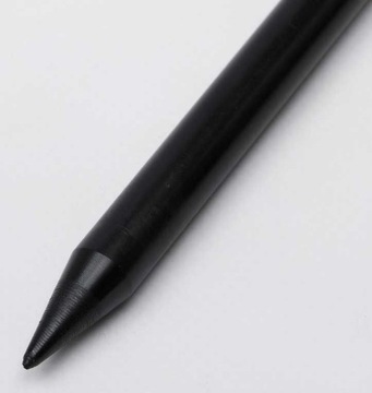 Prologic Avenger Tele Bankstick 30-50 см