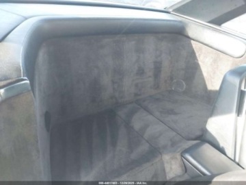 Mercedes SL R129 1999 Mercedes-Benz SL 500 1999 5.0 Benzyna 302KM, zdjęcie 13