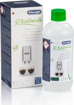De'Longhi Ecocodecalk 500 мл.