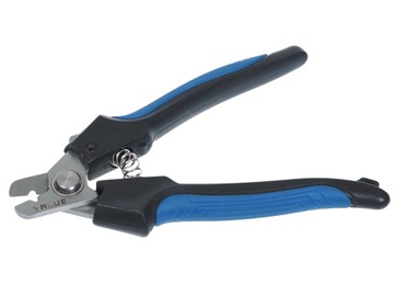 Obcinarka do kapilary, kapilar VALUE VRT-101