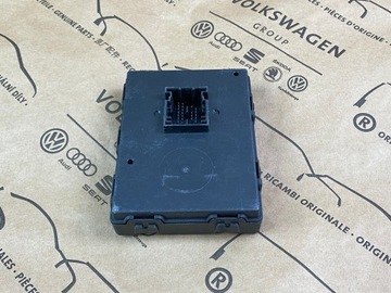 МОДУЛЬ GD PASSAT B8 KESSY 3Q0959435E