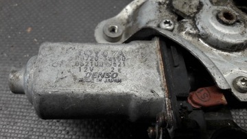 85720-32150 MECHANIZMUS OKNO PRAVÝ ZADNÍ TOYOTA RAV4 II 5D