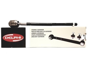 DELPHI DRĄŻEK KIER FIAT STILO STILO MULTI WAGON