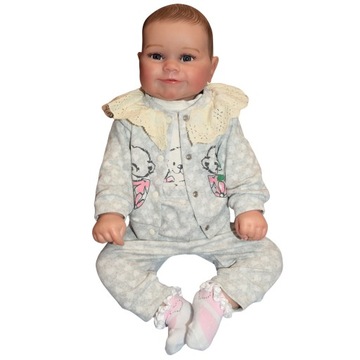 КОМПЛЕКТ ДЛЯ ДЕВОЧКИ: Толстовка, Брюки и Боди 68