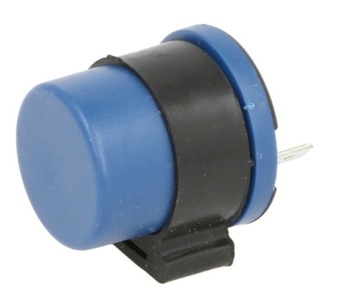 Указатель поворота JUNAK ROMET BARTON