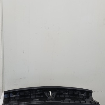 51477284138, Blende Abdeckung KRAWEDZI LADUNKOWEJ BMW 435 D F32 F36 51477284138 | thumb 2