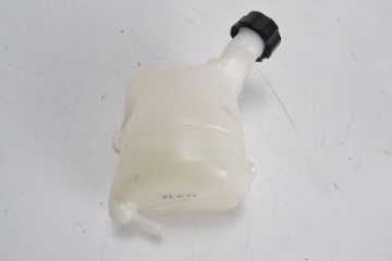 Расширительный бачок HONDA CB 1000 R SC80