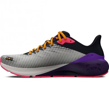 UNDER ARMOUR BUTY BIEGOWE MACHINA STORM WODOODPORNE 42