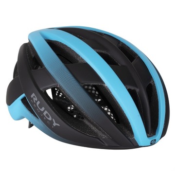 Kask RP Venger Road iridiscent blue L/59-63