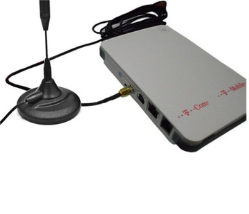 LTE SMA АНТЕННА HUAWEI E5186 B593 ZTE MF283 11DBI