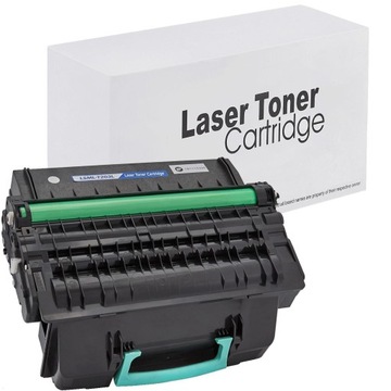 Toner do SAMSUNG M3320 M3820 M3370 M3870 MLT-D203L