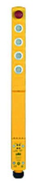 Переключатель PILZ PSEN sg2c-5LPLLE 570813