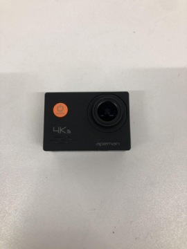 СПОРТИВНАЯ КАМЕРА APEMAN A79 20 Мпикс.