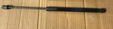 MERCEDES SLK W172 VZPĚRA/TLAKOVAČ KRYT A1729800264