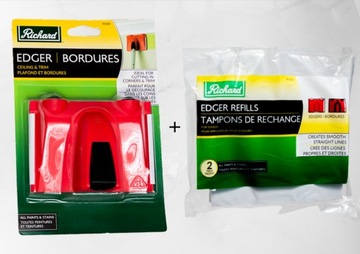PAD DO ODCINANIA TRIM PAINT EDGER HYDE 95504 + Zapas