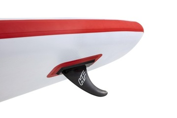 Надувная доска Fastblast 381x76x15 см Bestway