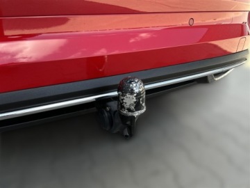 Skoda Kodiaq I SUV Facelifting 2.0 TDI SCR 200KM 2023 Skoda Kodiaq 2.0TDI 200KM 4X4 L&amp;K DSG l Webasto, H, zdjęcie 32
