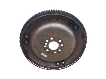 KOLO SETRVAČNÍK VĚNEC MERCEDES W211 W221 VITO 3.0 3.2 CDI V6 6420300012