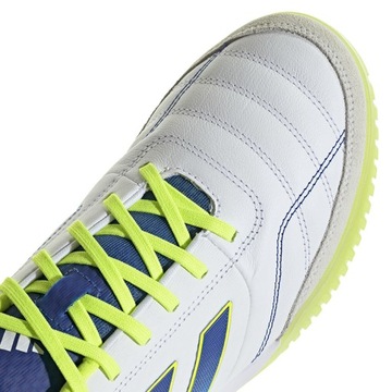 ADIDAS TOP SALA COMPETITION В ОБУВИ IF6906