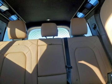 Land Rover Defender IV (L663) 2025 Land Rover Defender 110 S 2025 2.0 Benzyna 296KM, zdjęcie 10