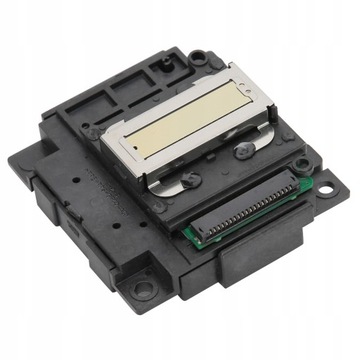 ГОЛОВКА EPSON L300 L358 L365 L550 L551 L350 L353