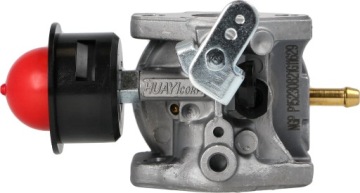Карбюратор для газонокосилки NAC 1P56F LS1210 MEX40-99 LS42-99