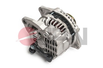 ALTERNÁTOR JPN 80E0302-JPN
