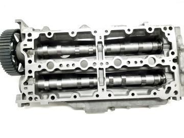 FIAT DUCATO III 2.3 JTD 5801835399 KRYT VENTILU HŘÍDELE VAČKY(ROZVODU)