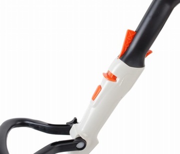 ИГРУШЕЧНАЯ ЩЕТКА-АККУМУЛЯТОР ОРИГИНАЛ STIHL