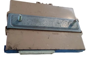 8999053014, modul SMART KEY 8999053014 Bedienteil IS 250 220 | thumb 2