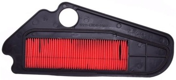 KYMCO AGILITY DINK VITALITY 50 4T filtr powietrza