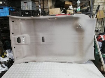 ХЕДЛИНИНГ SHORT SCENIC III