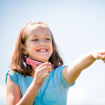 ГАРМОНИКА ДЕРЕВЯННЫЕ ИГРУШКИ