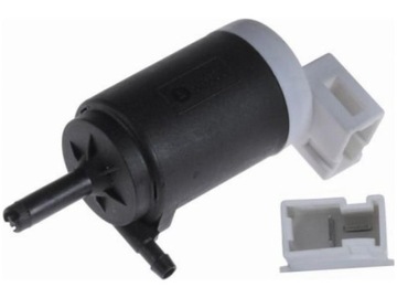 FEBI BILSTEIN 109289 ČERPADLO OSTŘIKOVAČE OSTŘIKOVAČ OKNO ČELNÍ