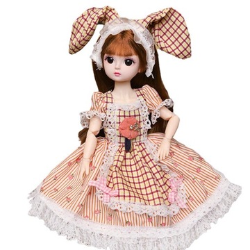 12 \ 
