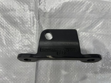 JEEP WRANGLER JL WSPORNIK MOCOWANIE DACHU 68290527