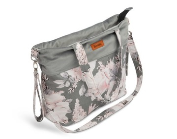 TORBA DO WÓZKA UNIWERSALNA ORGANIZER