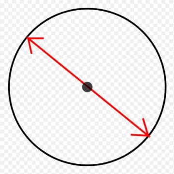 Подушка-валик, чехол 70 на 15 см, из бархатного поролона, цвета