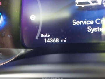 Chrysler Pacifica II 2023 Chrysler Pacifica Hybrid Limited 2023 3.6l 3.6 Hybryda 260KM, zdjęcie 11