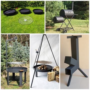 Подставка из массива дерева, тяжелая! РЕЖИССЕР